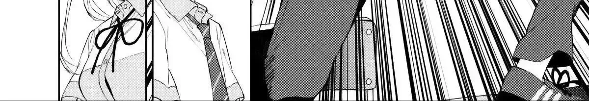 Chapter 21.5 — page 8