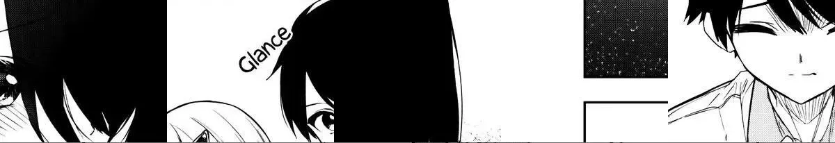 Chapter 22 — page 12