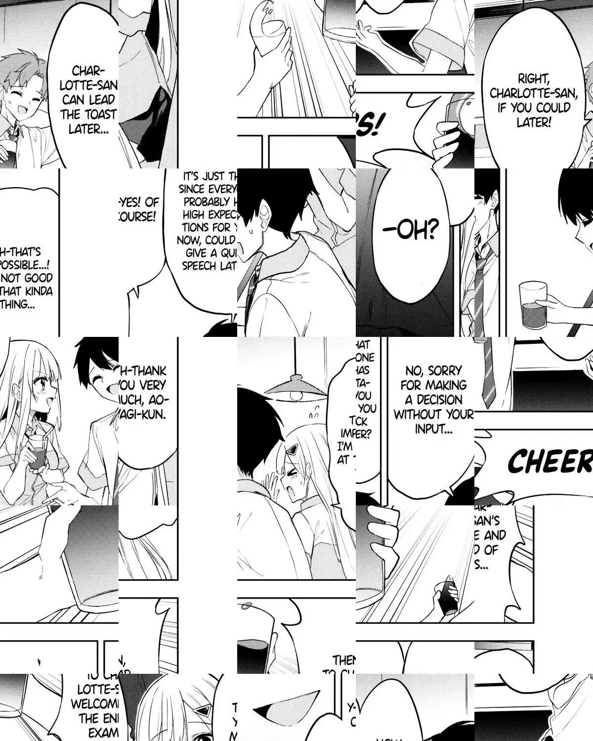 Chapter 22 — page 17