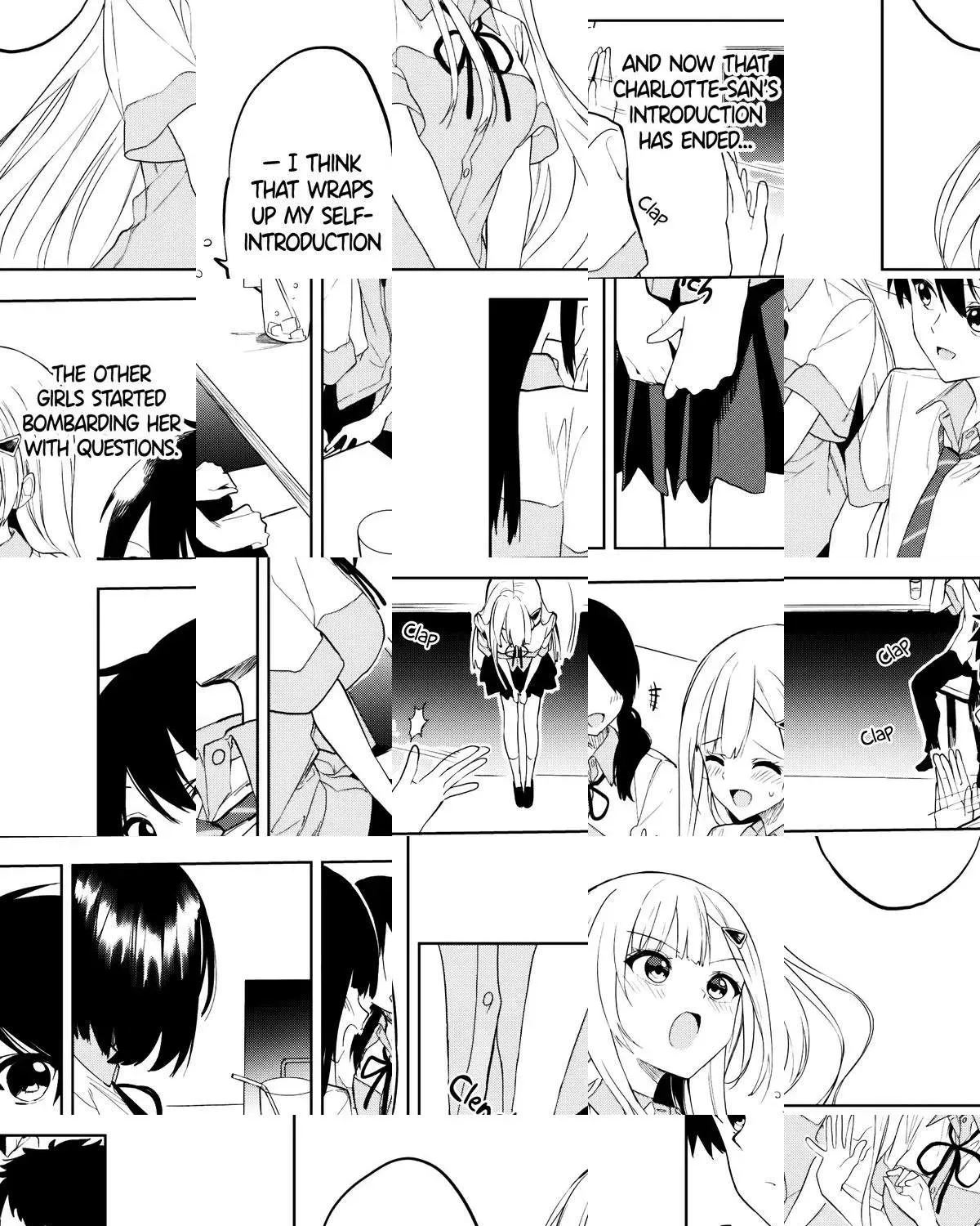 Chapter 22 — page 23