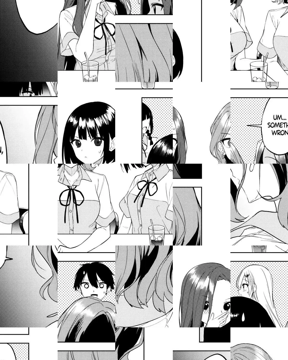 Chapter 22 — page 29