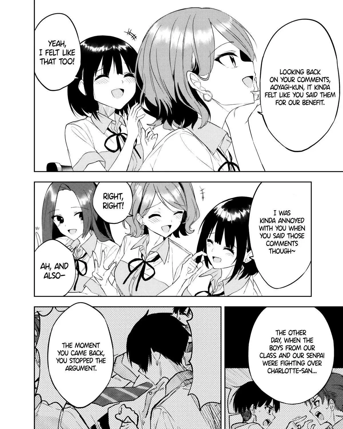 Chapter 22 — page 35
