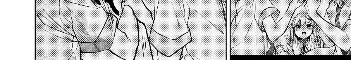 Chapter 22 — page 36