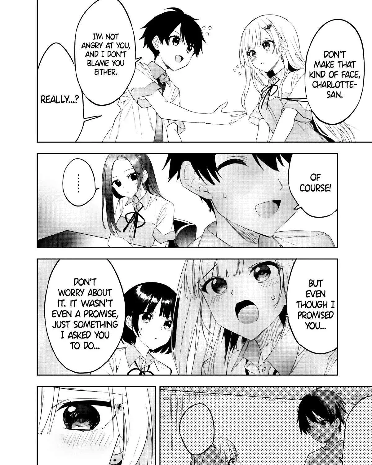 Chapter 22 — page 43