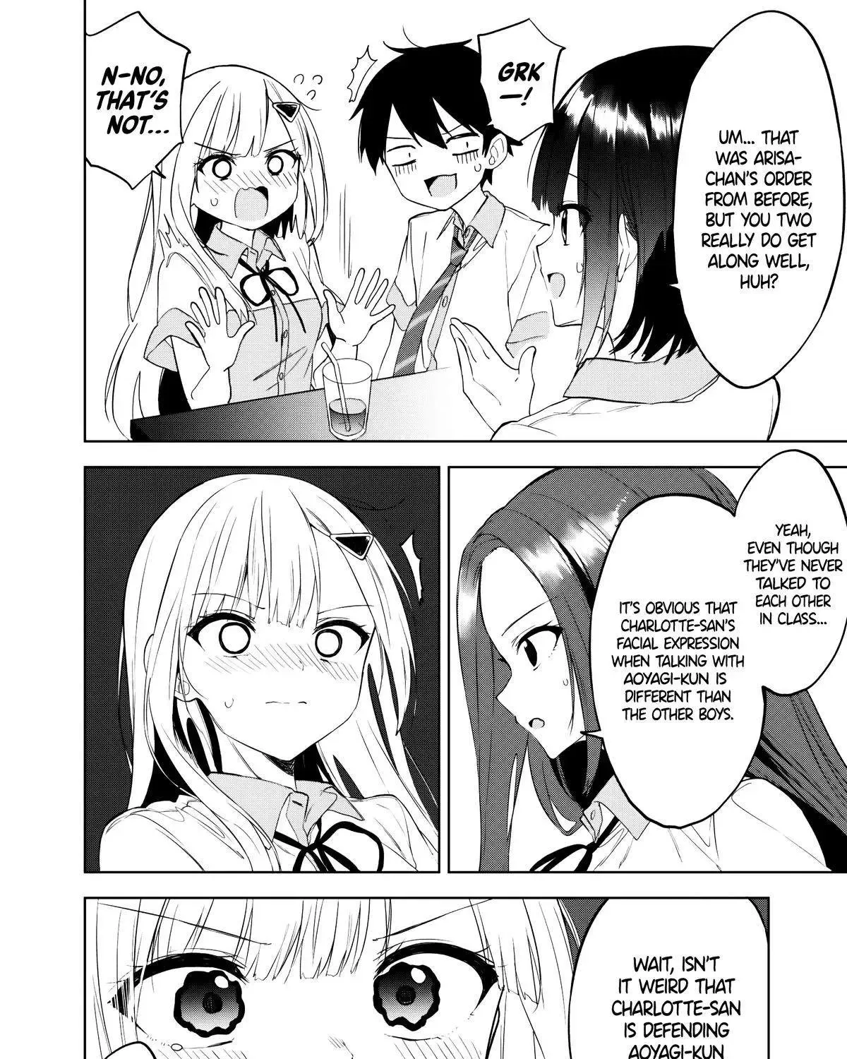 Chapter 22 — page 47