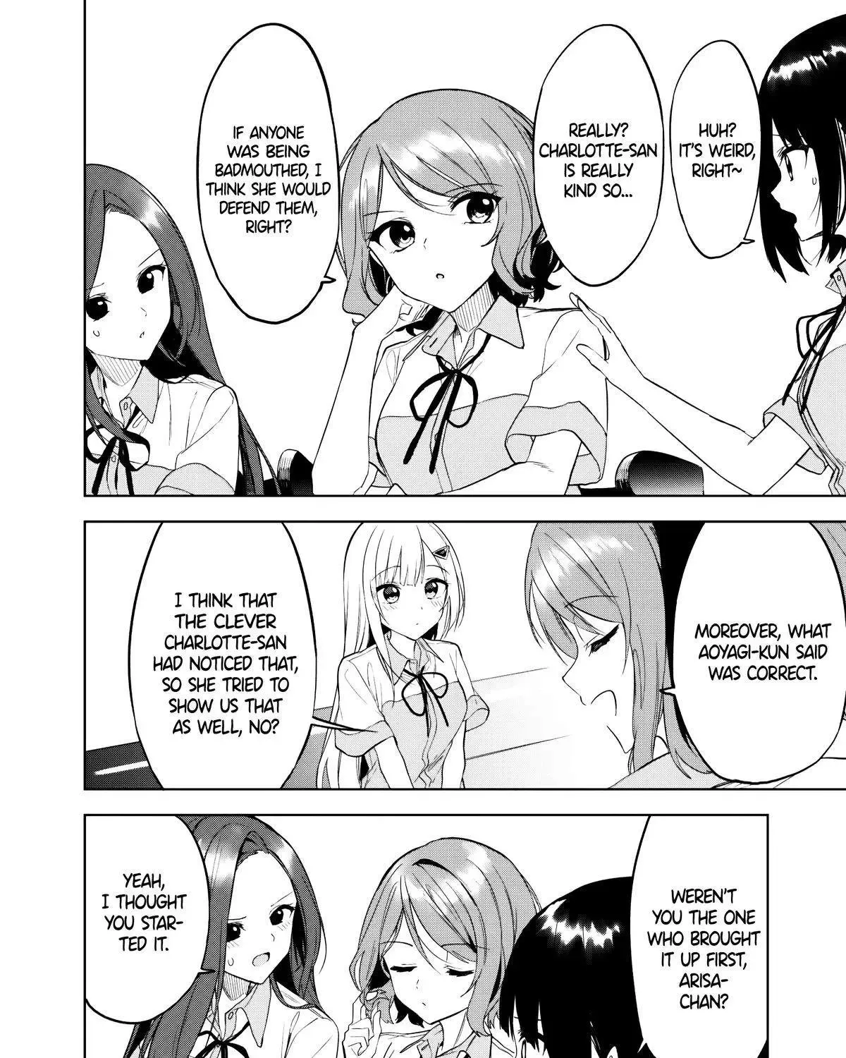 Chapter 22 — page 51