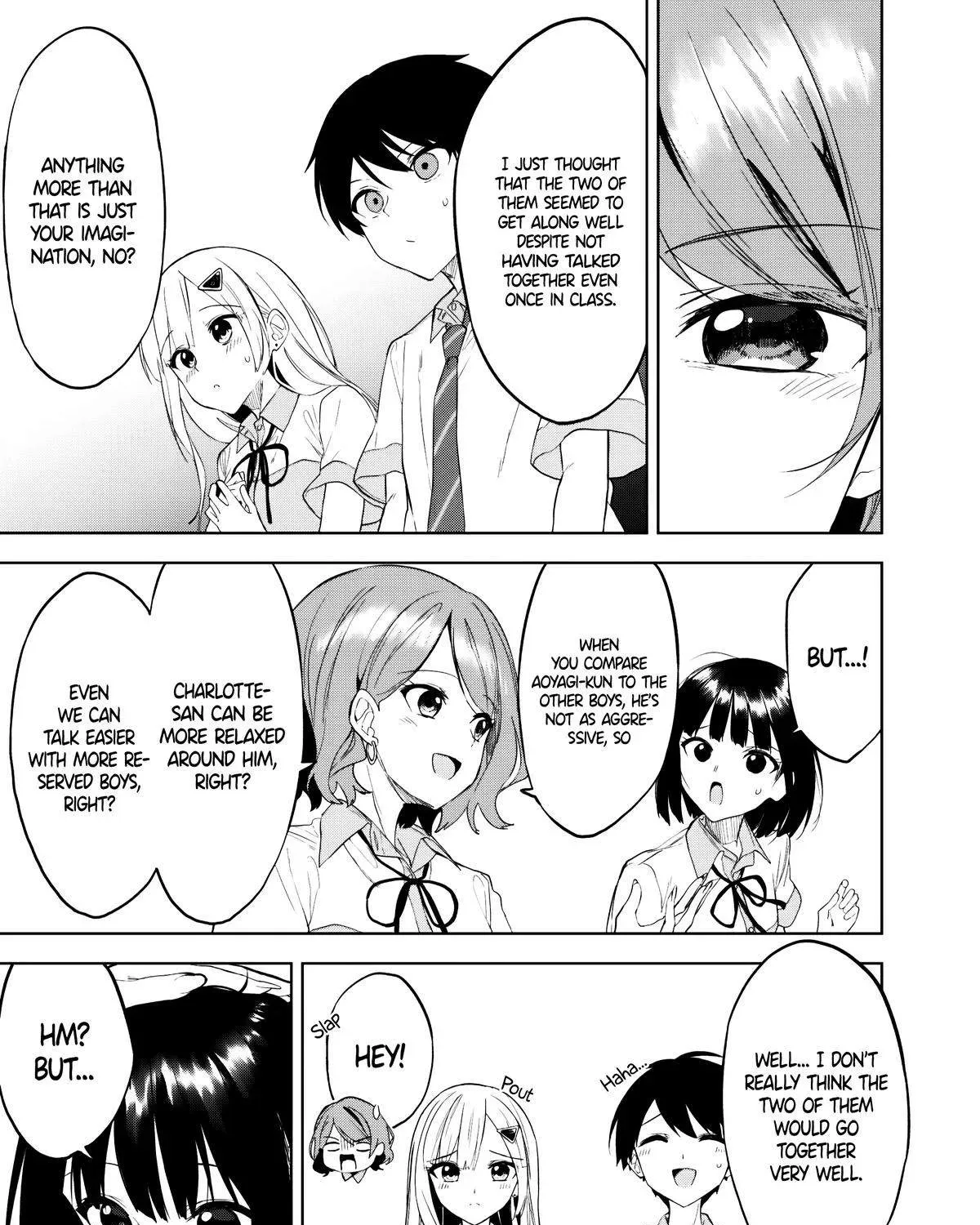 Chapter 22 — page 53