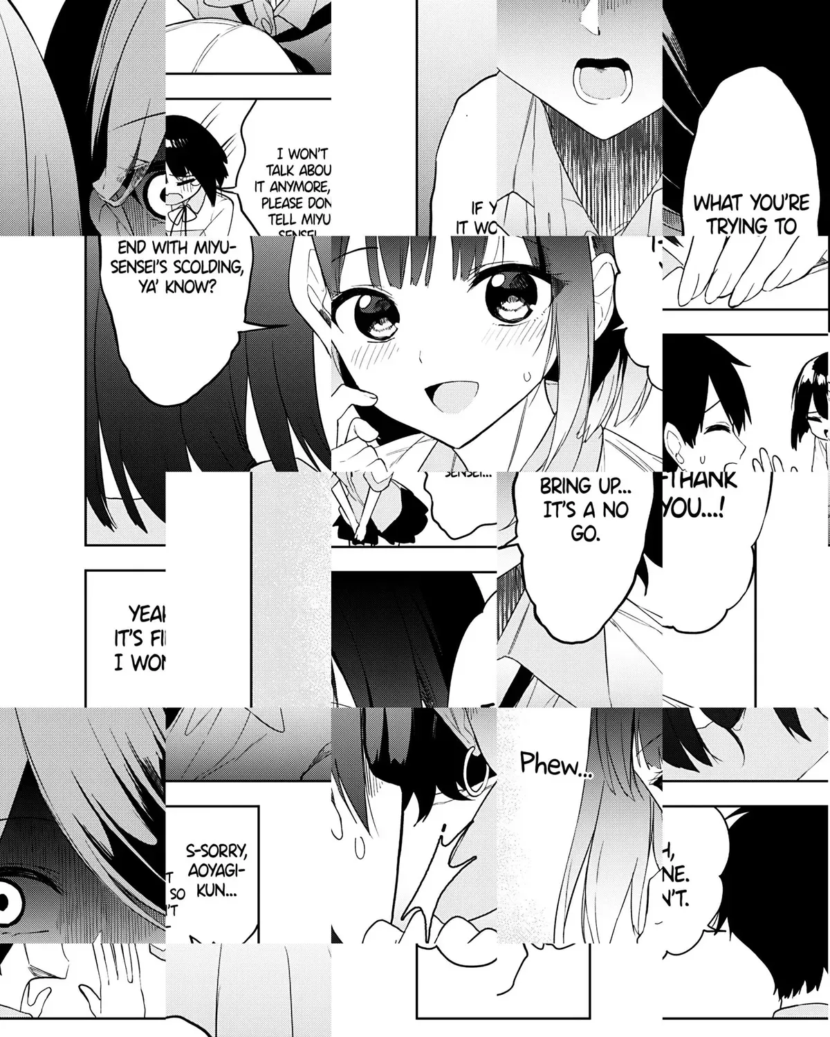 Chapter 38 — page 11