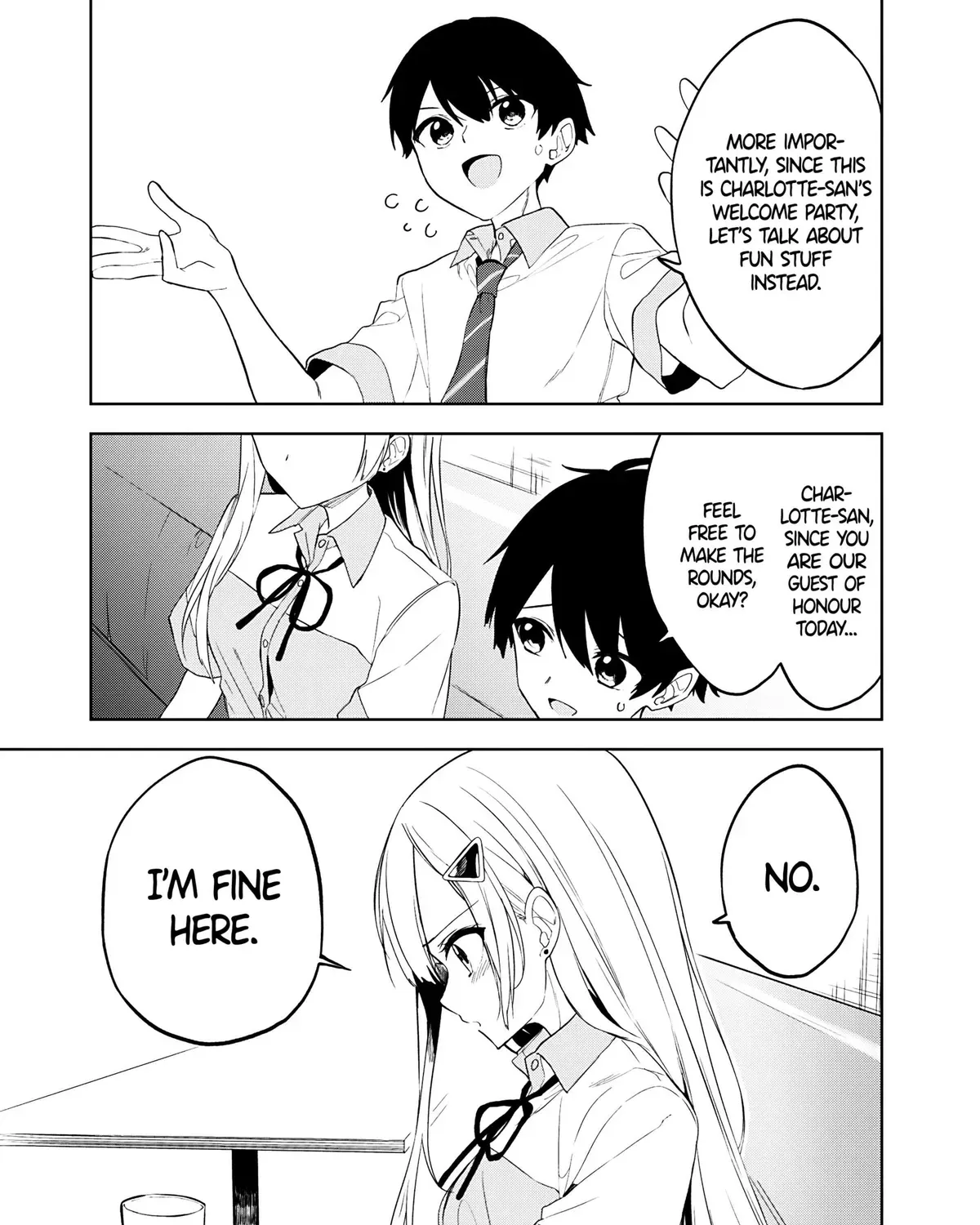 Chapter 38 — page 13