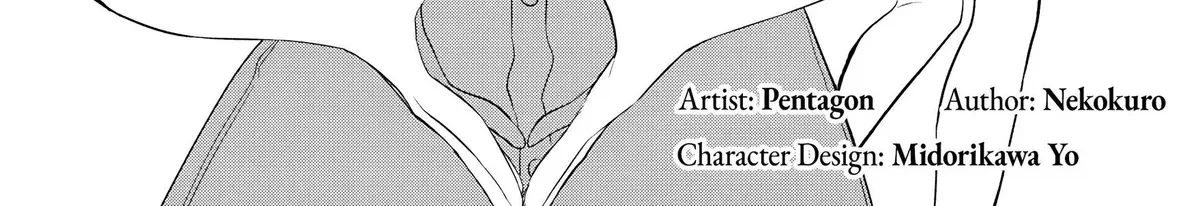 Chapter 38 — page 2