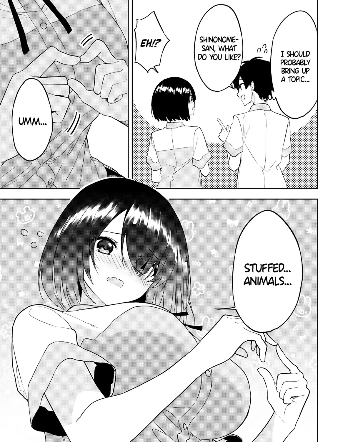 Chapter 38 — page 25