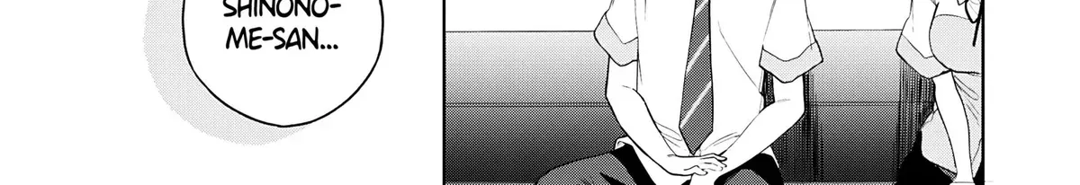 Chapter 38 — page 28