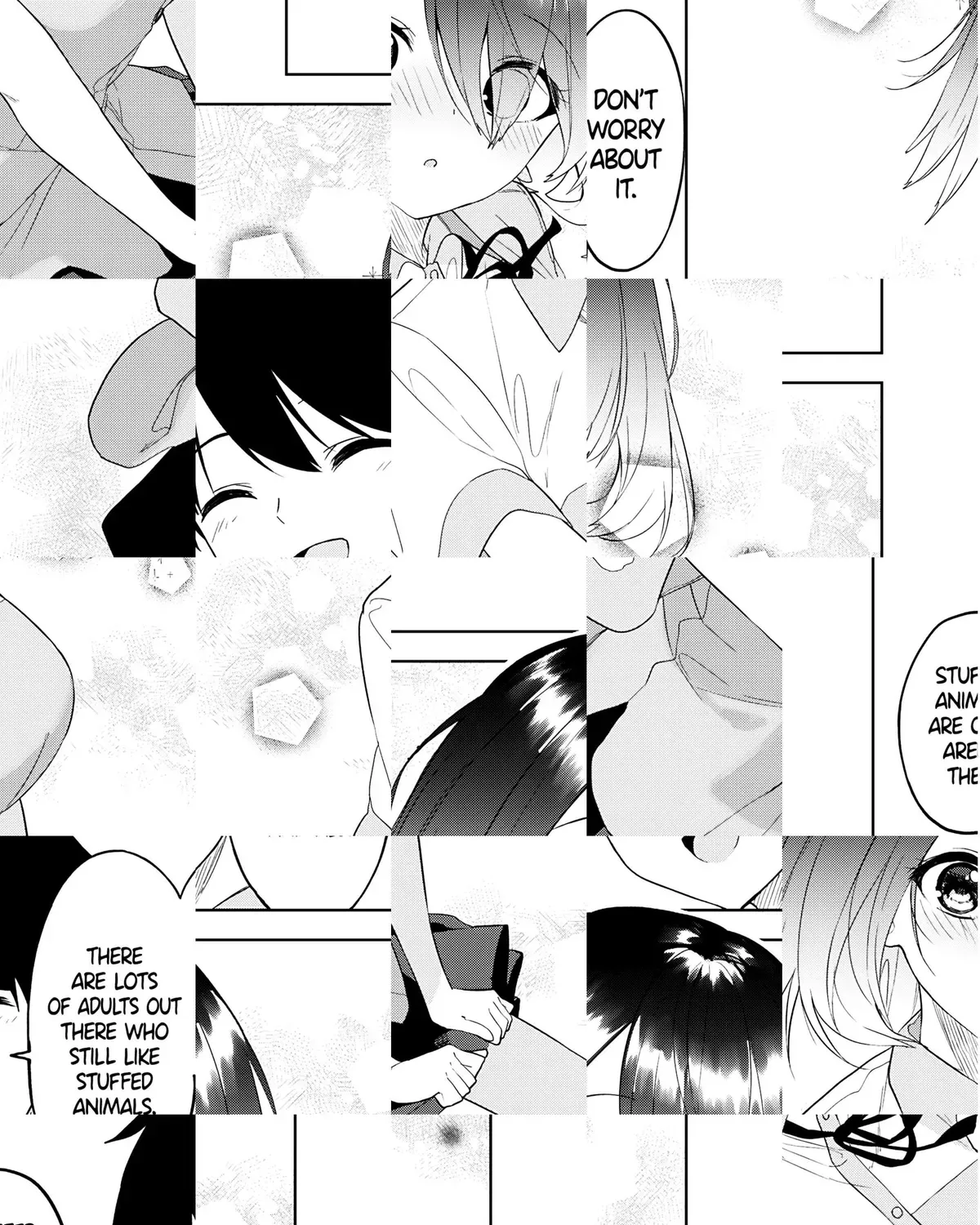 Chapter 38 — page 29