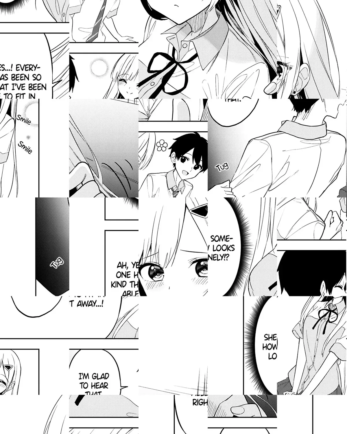Chapter 38 — page 35