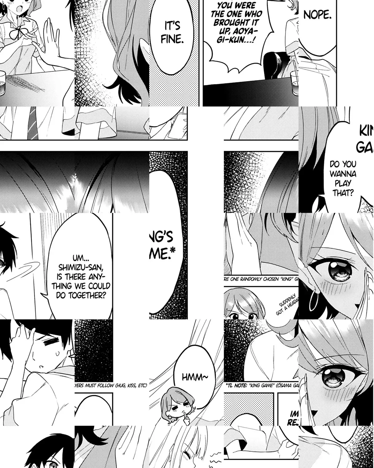 Chapter 38 — page 41