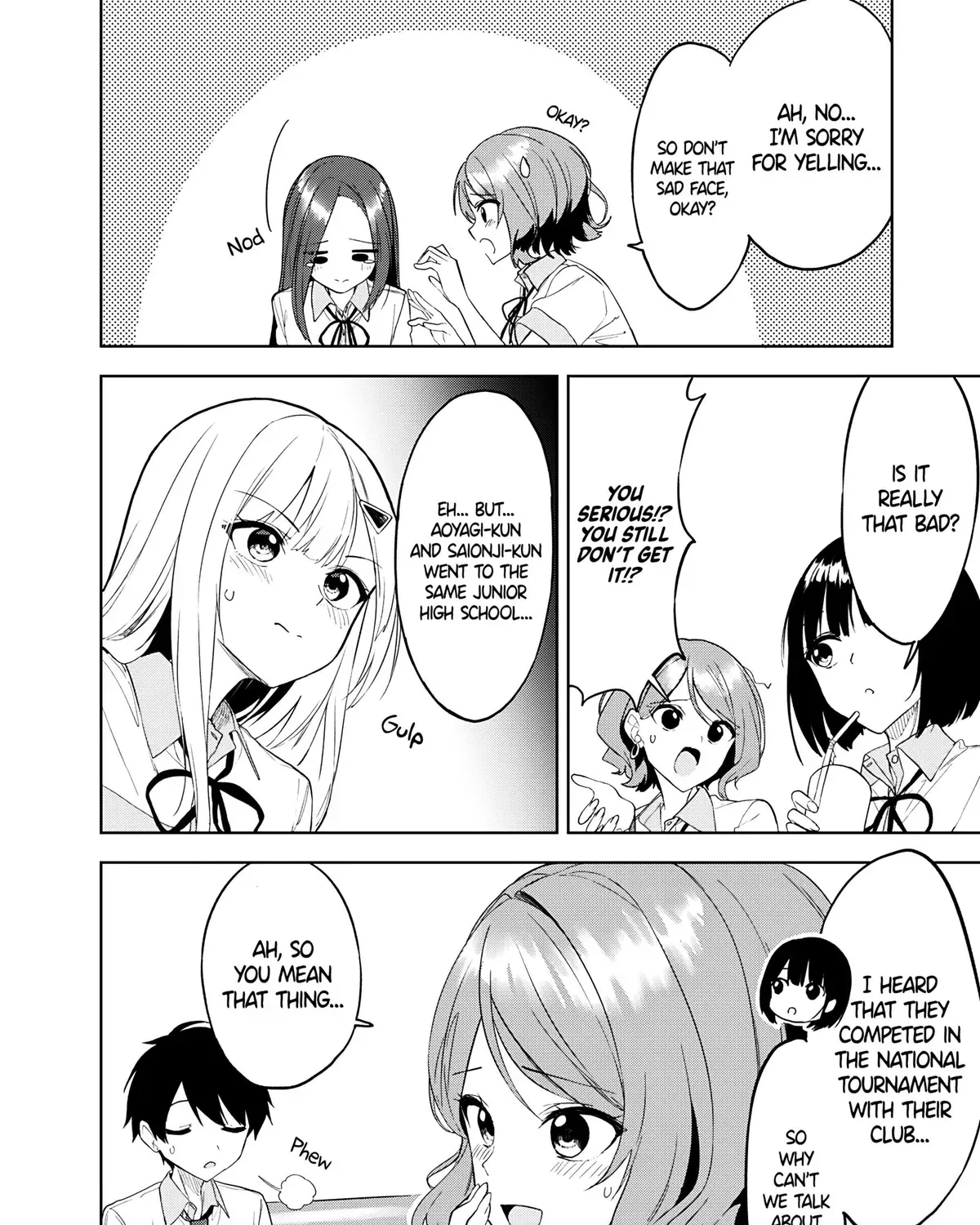 Chapter 38 — page 7