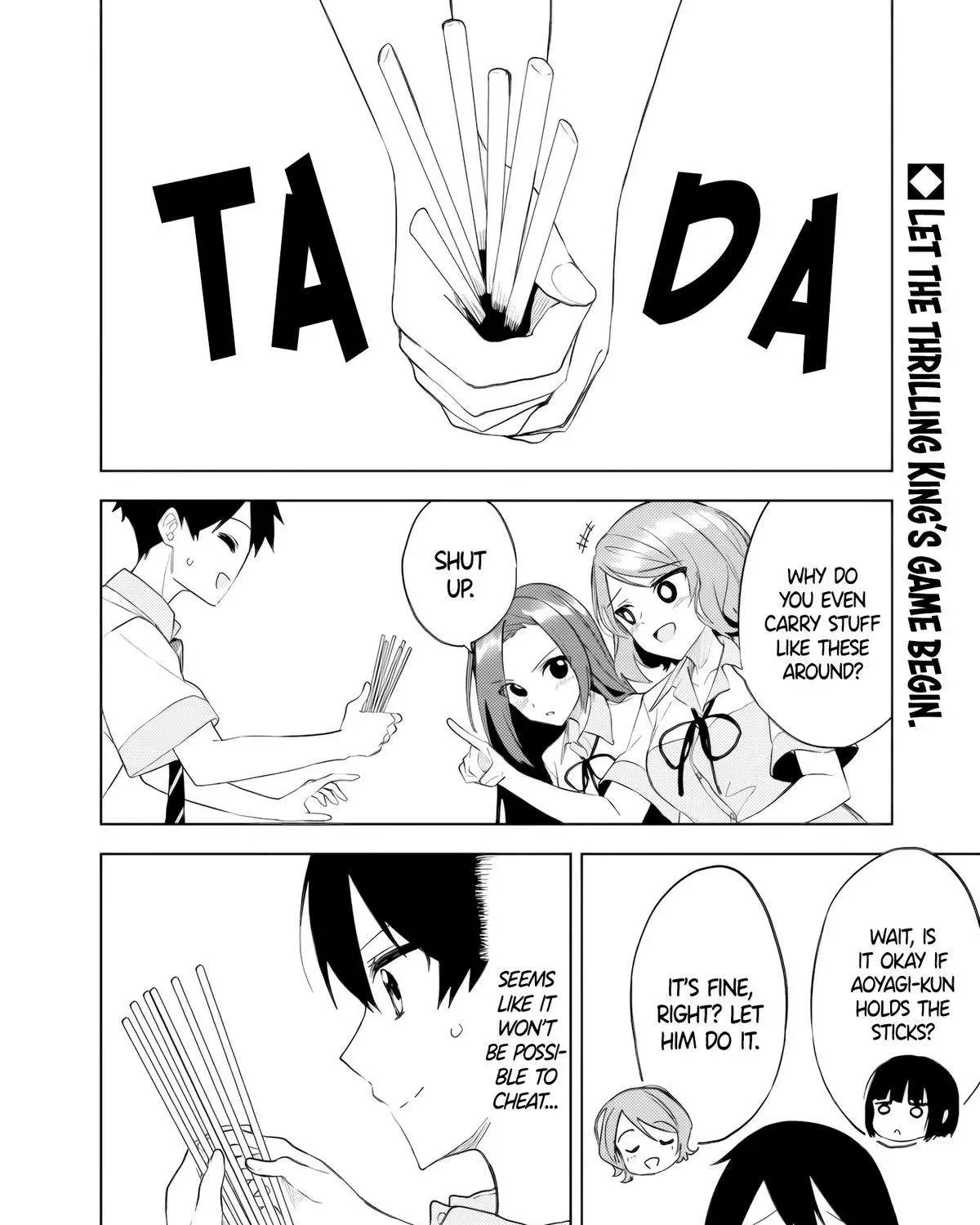 Chapter 39 — page 3