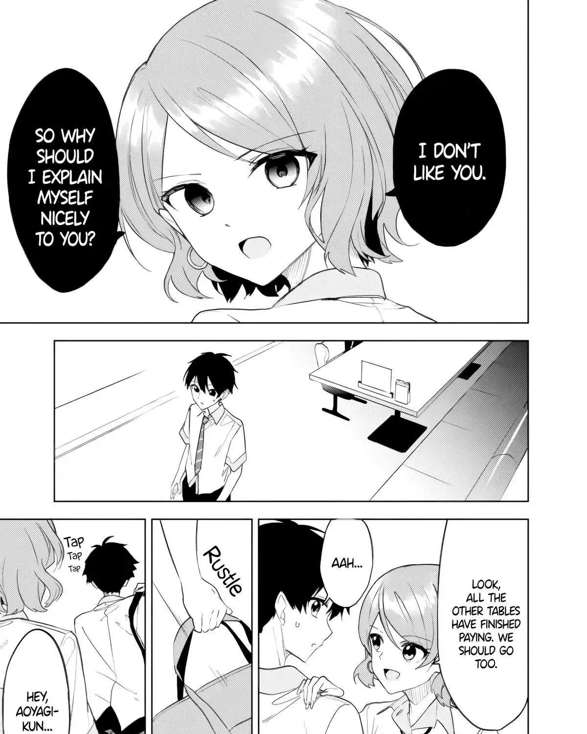 Chapter 39 — page 39