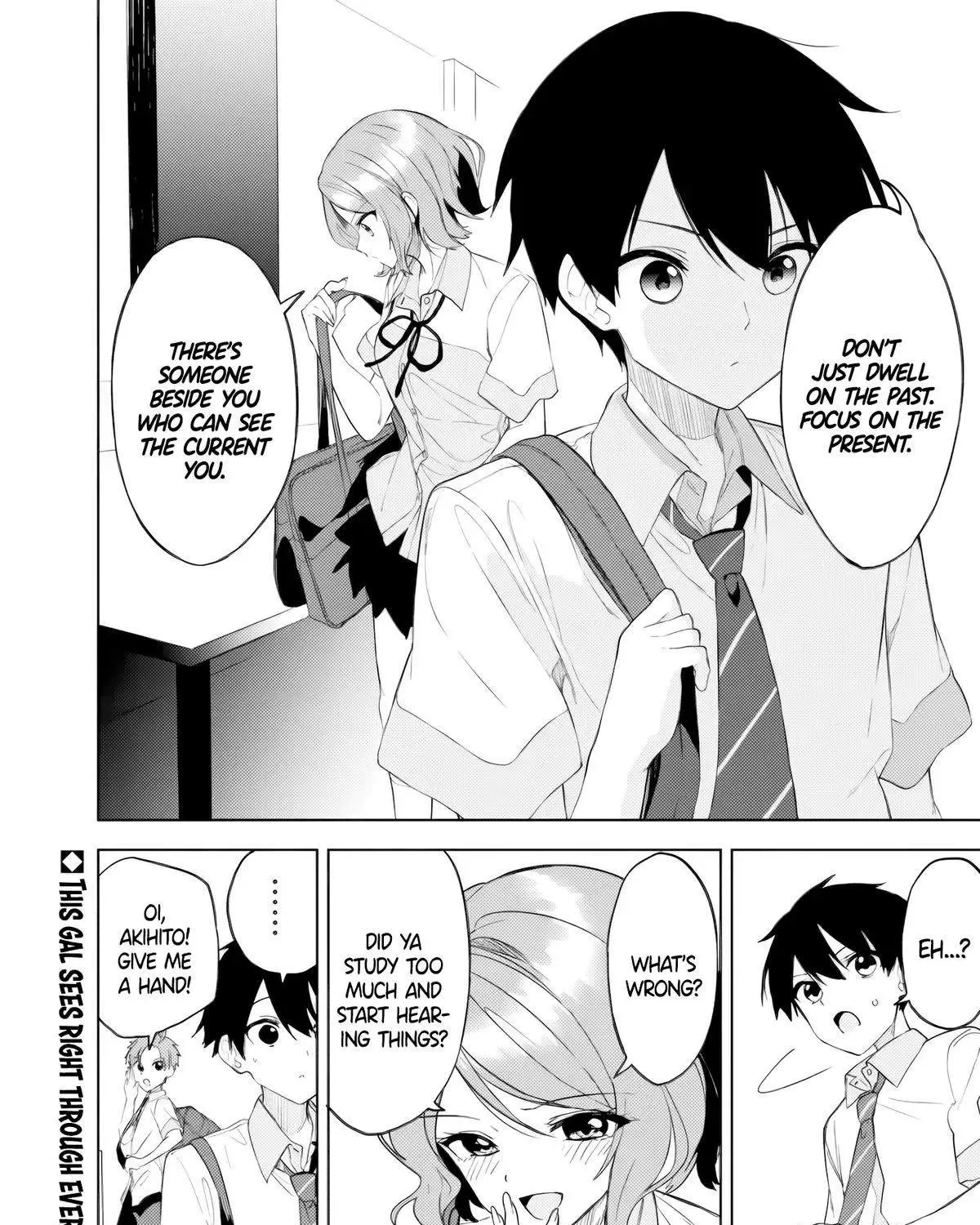 Chapter 39 — page 41