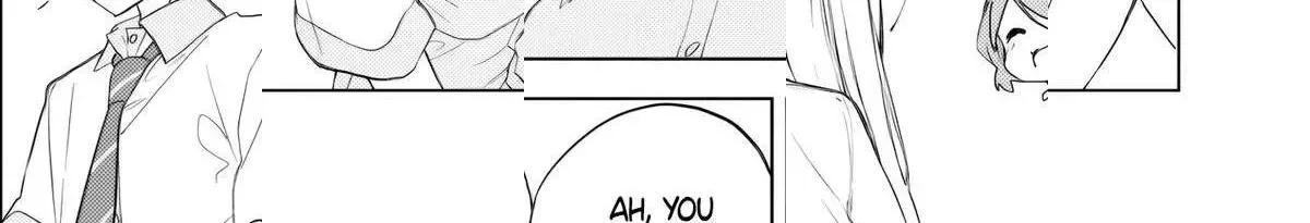 Chapter 39 — page 6