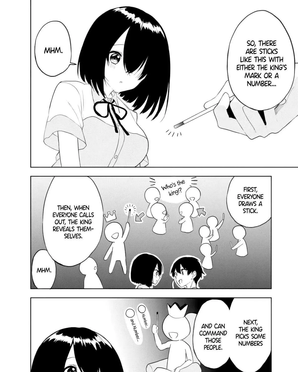Chapter 39 — page 7