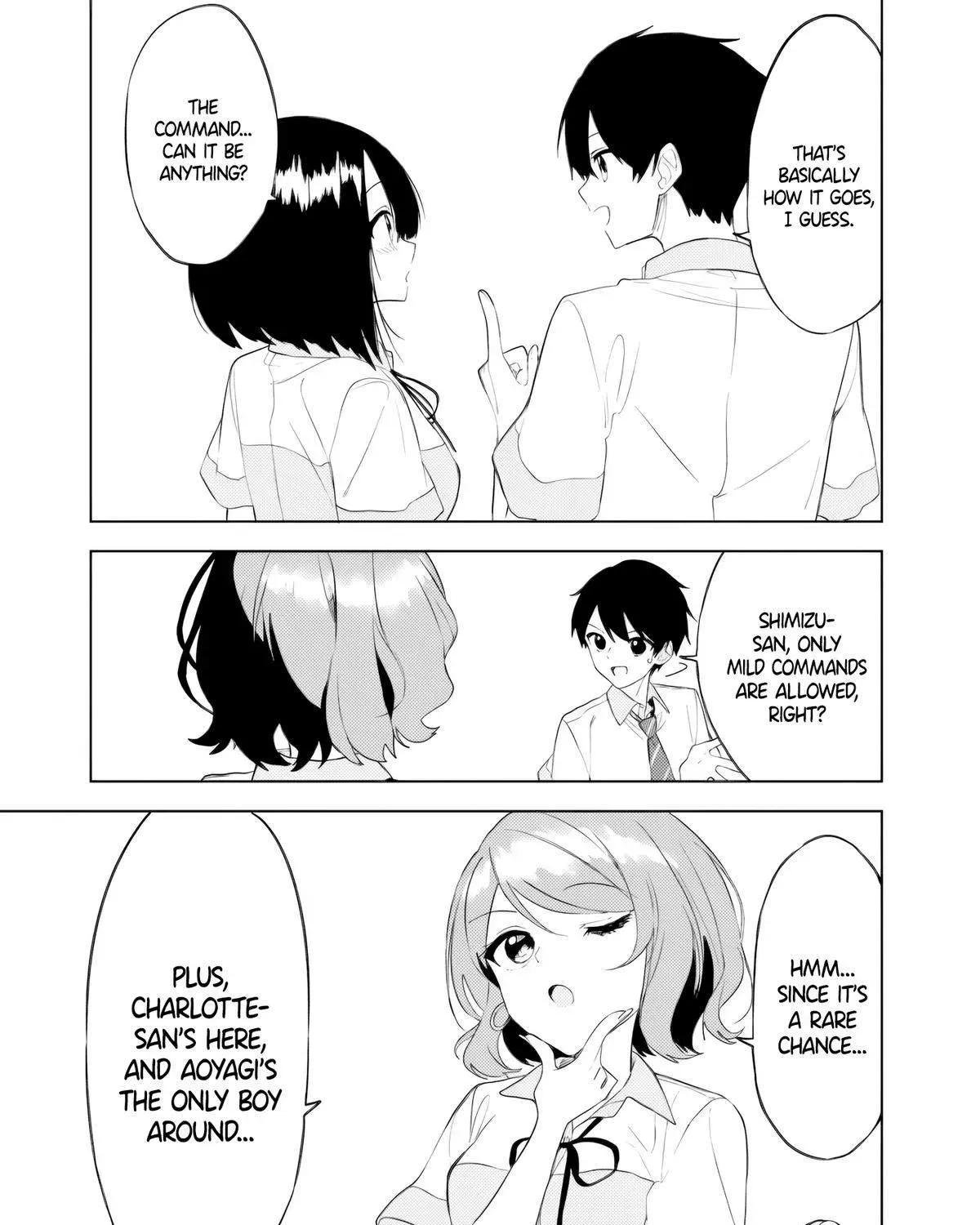 Chapter 39 — page 9