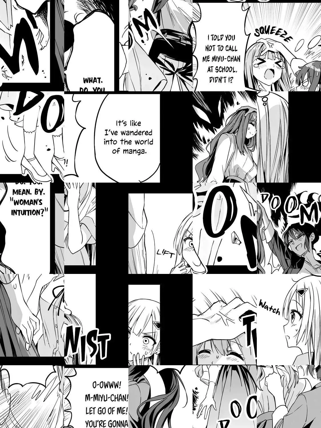 Chapter 5 — page 28