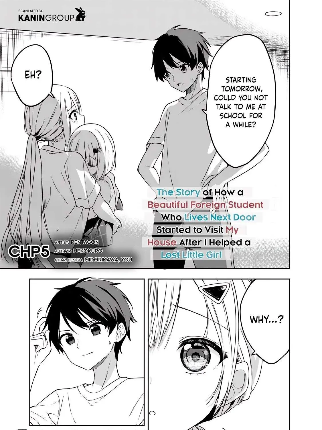 Chapter 5 — page 4
