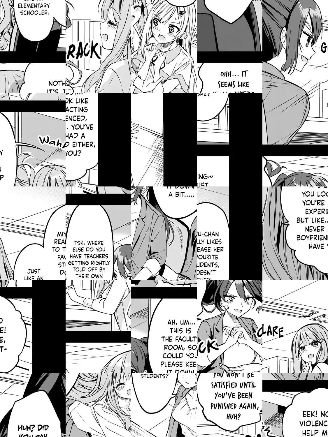 Chapter 5 — page 40