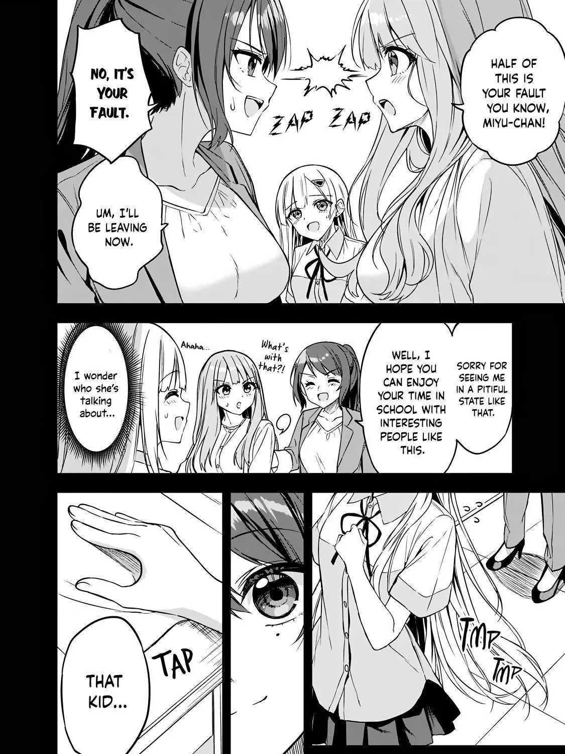 Chapter 5 — page 42