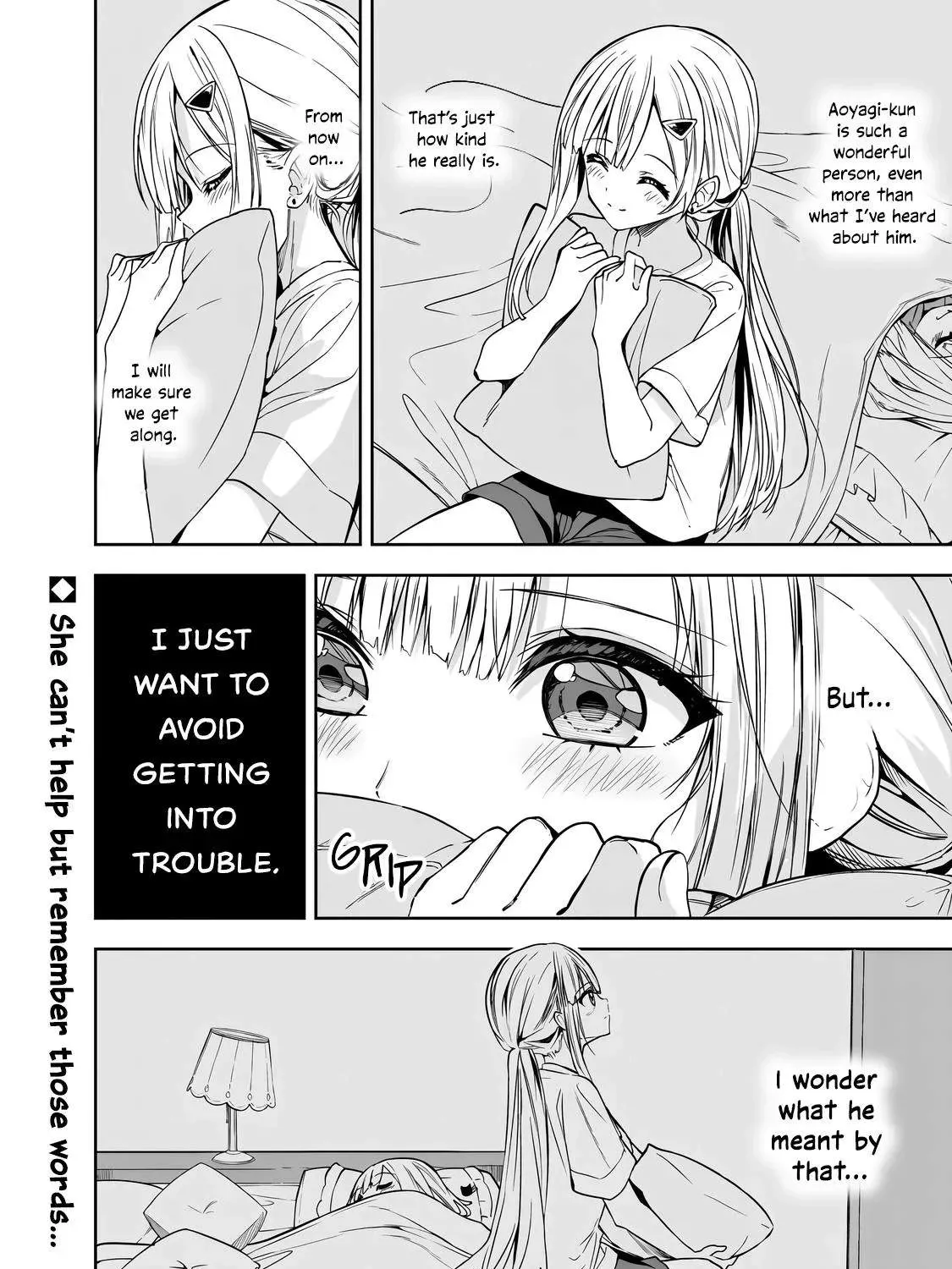 Chapter 5 — page 46