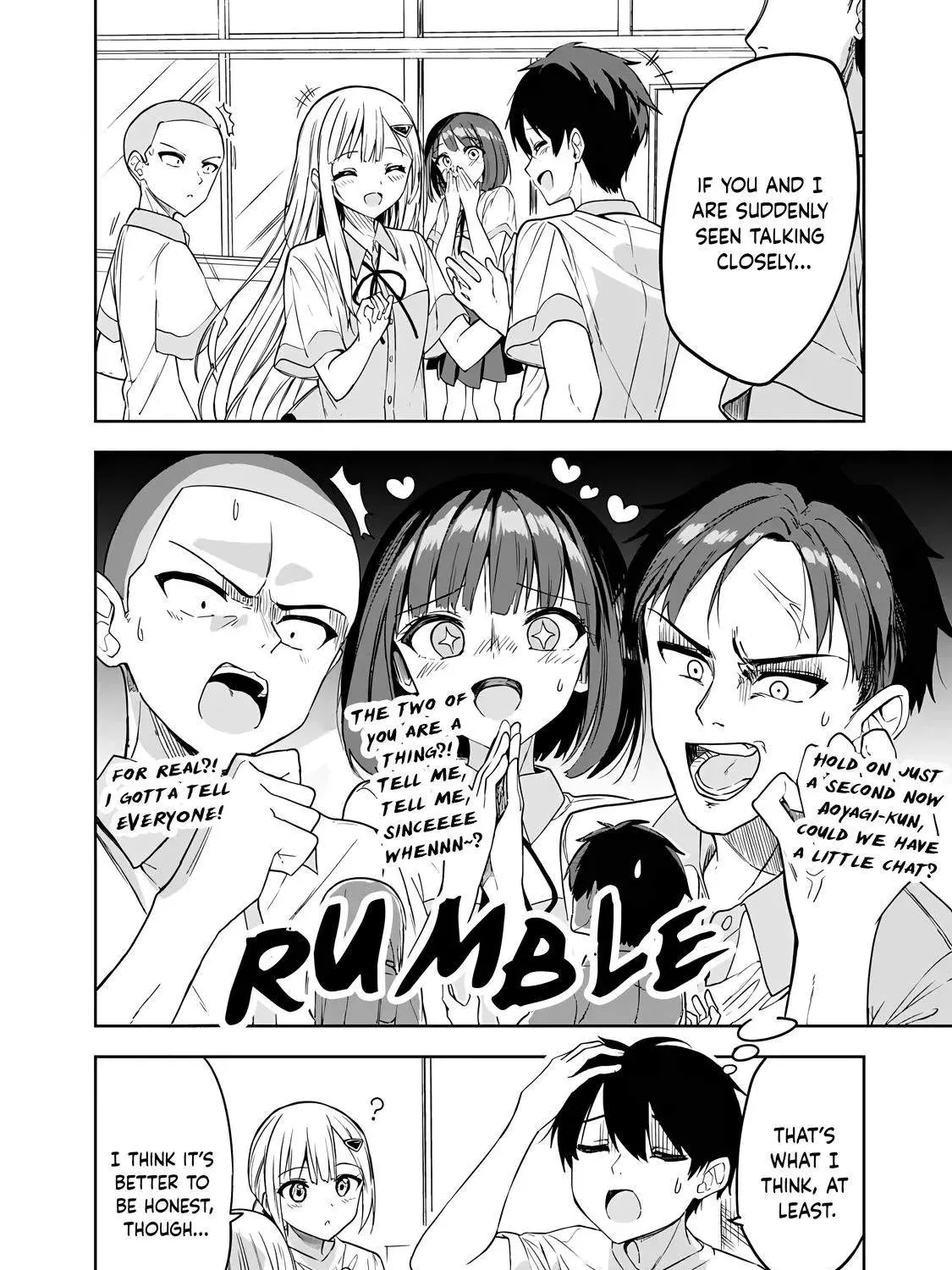 Chapter 5 — page 6