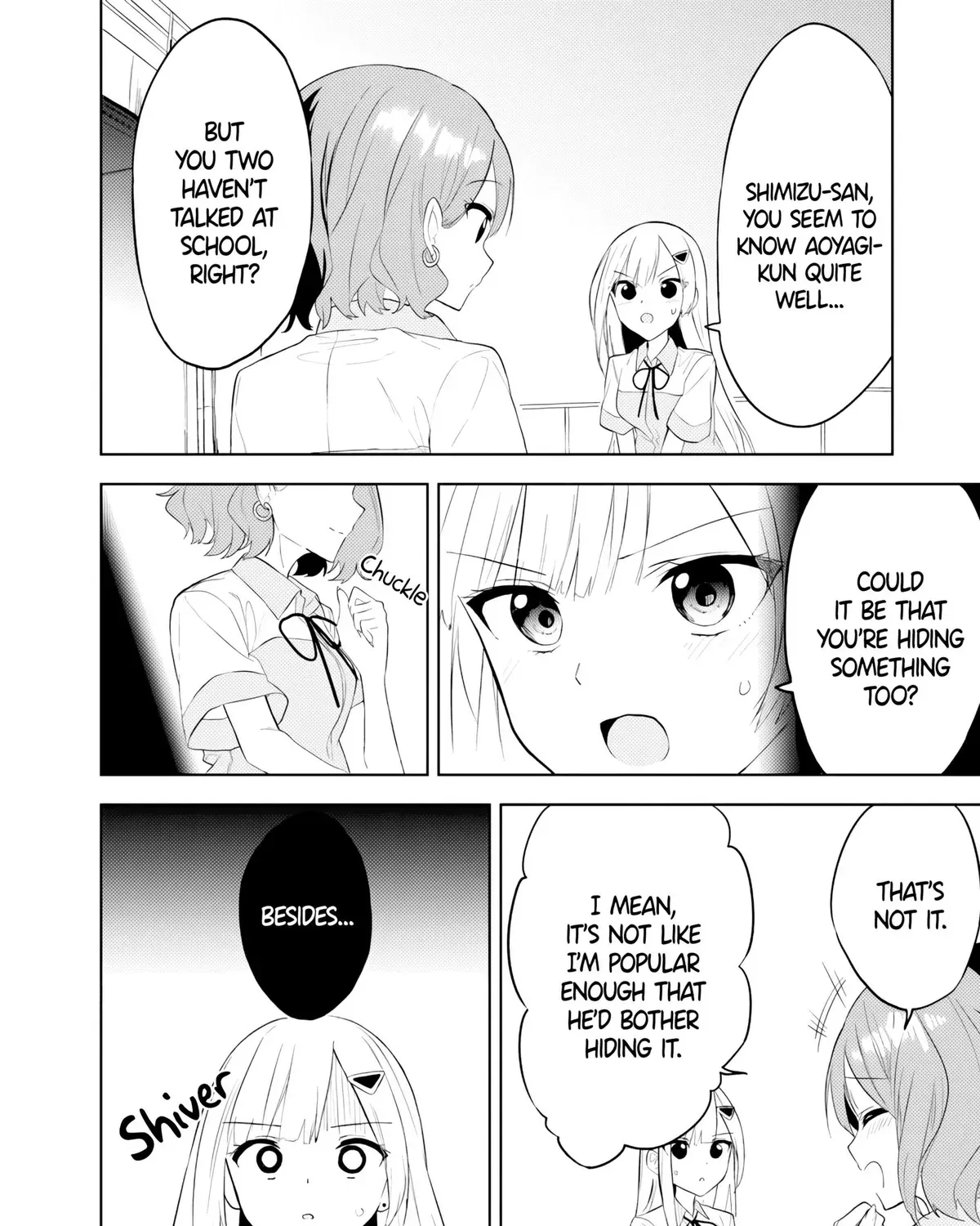 Chapter 26 — page 11