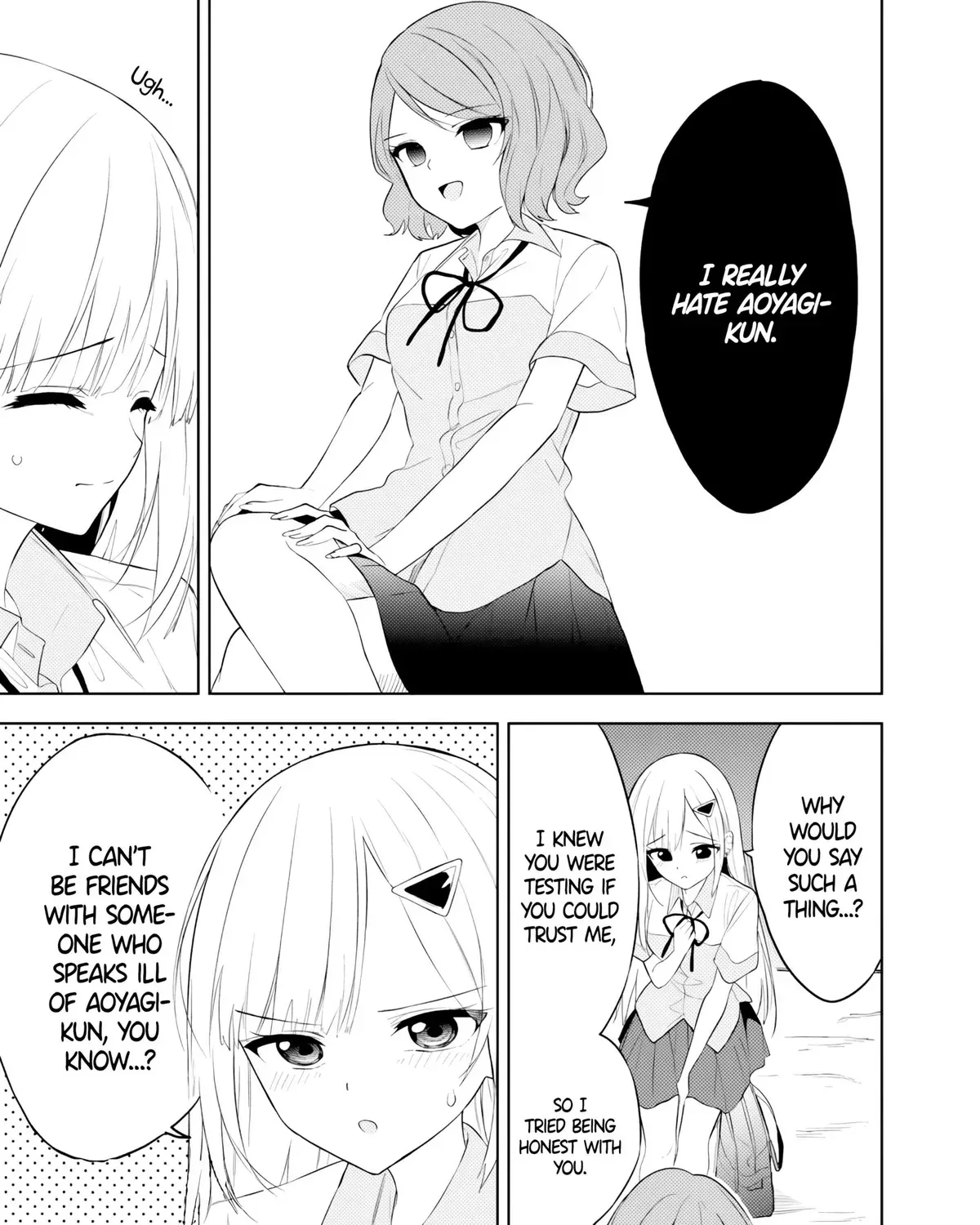 Chapter 26 — page 13