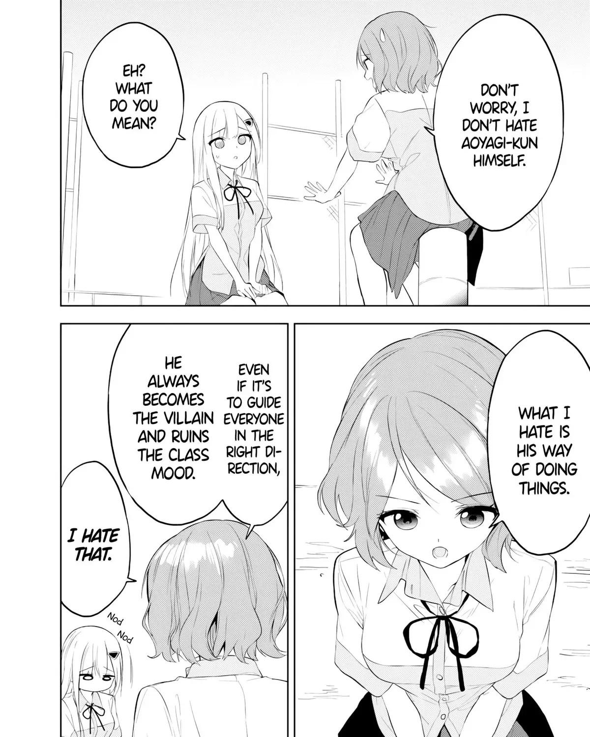 Chapter 26 — page 15