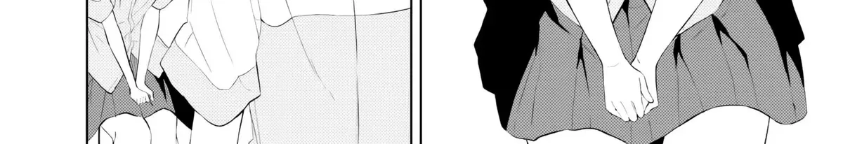 Chapter 26 — page 16