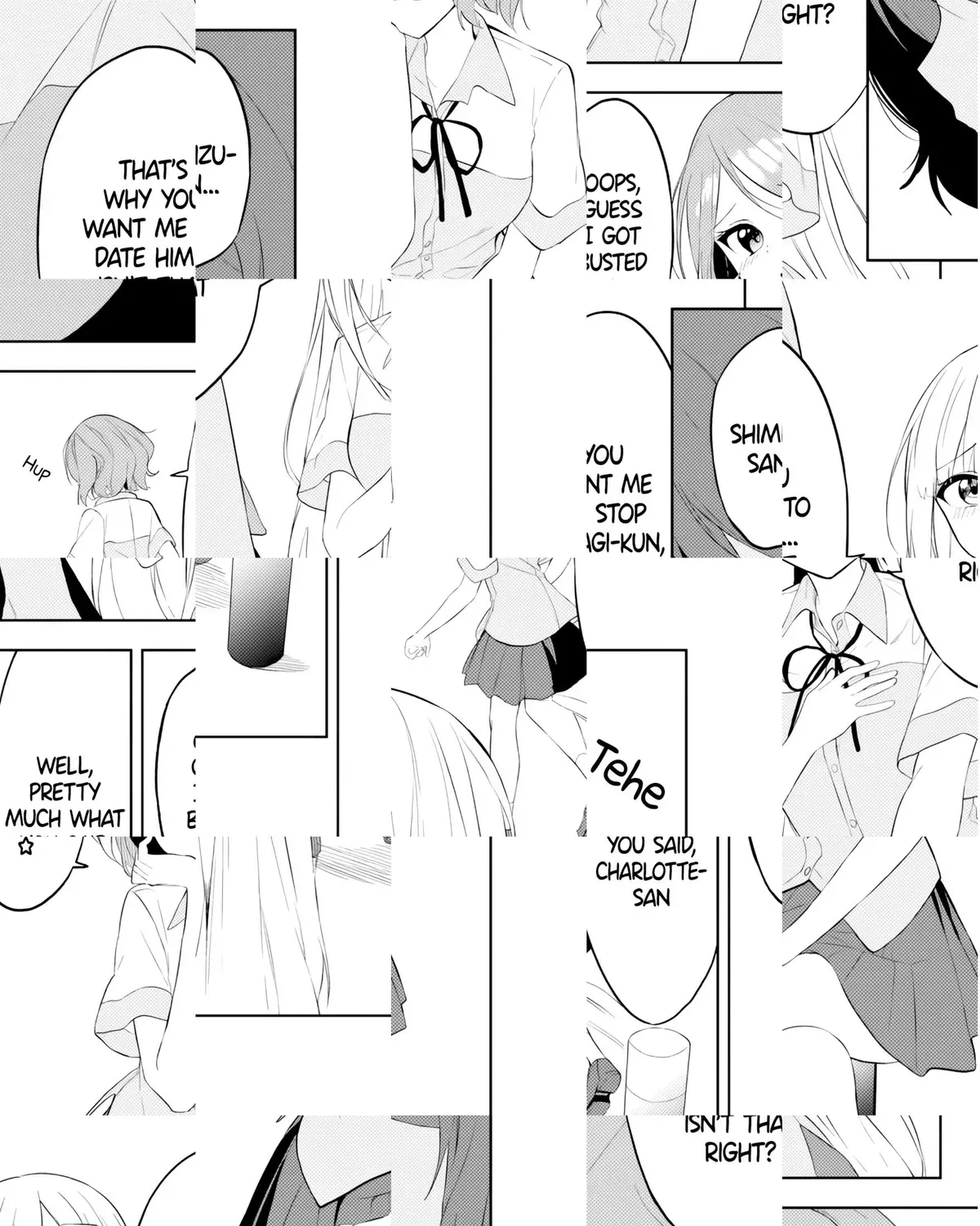 Chapter 26 — page 17