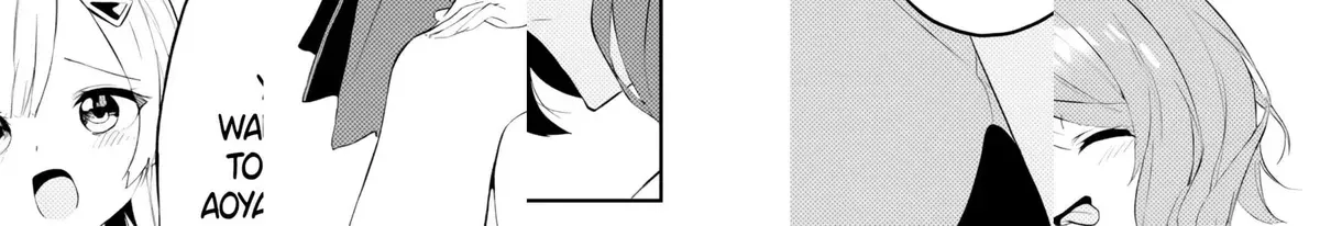 Chapter 26 — page 18