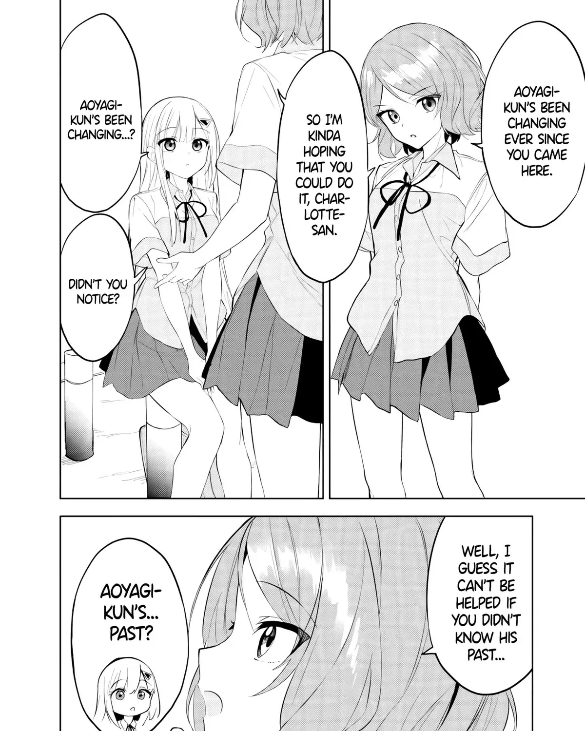 Chapter 26 — page 19