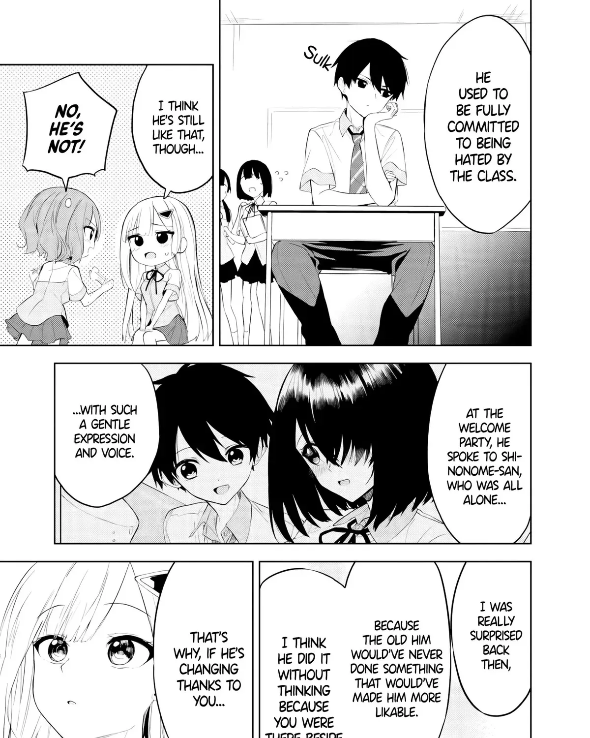 Chapter 26 — page 21