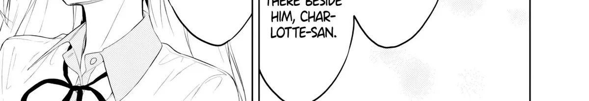 Chapter 26 — page 22