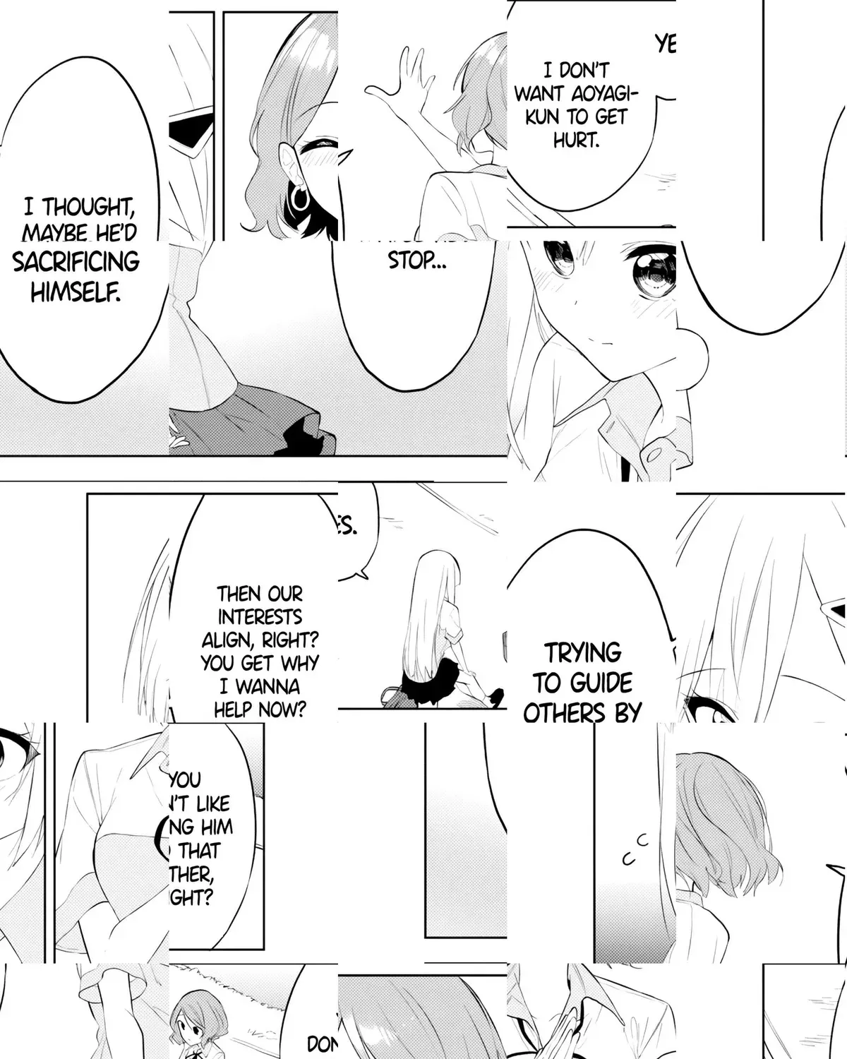Chapter 26 — page 23