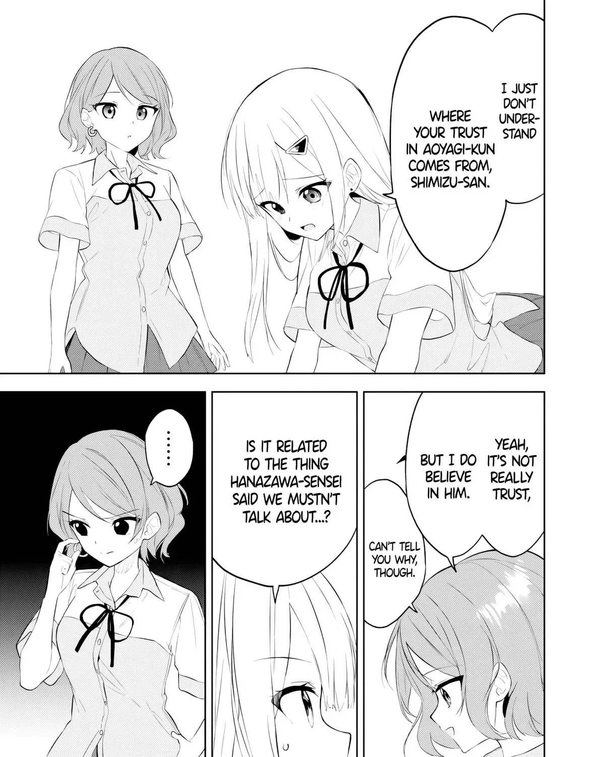 Chapter 26 — page 25