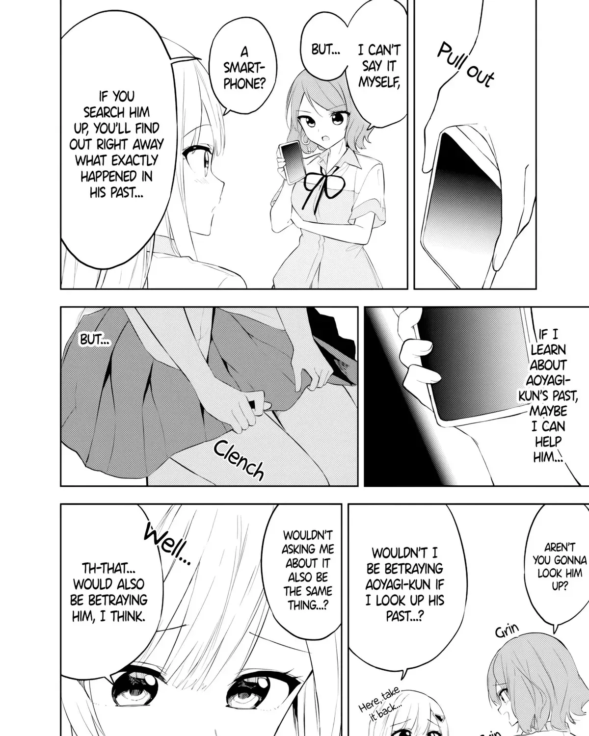Chapter 26 — page 27