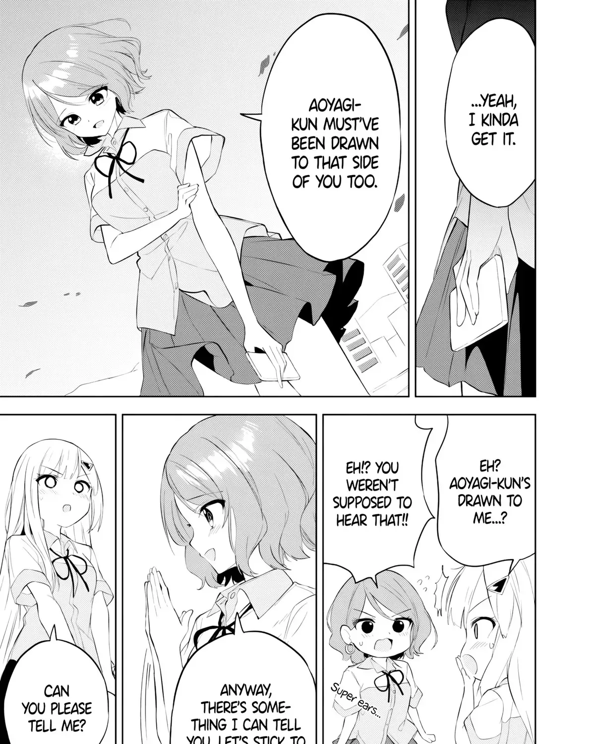 Chapter 26 — page 29