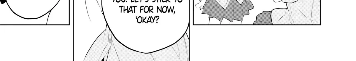 Chapter 26 — page 30