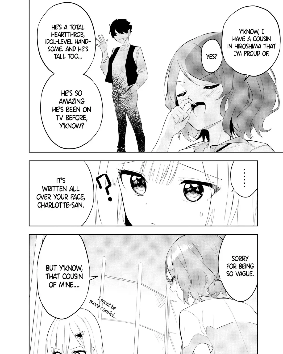 Chapter 26 — page 31