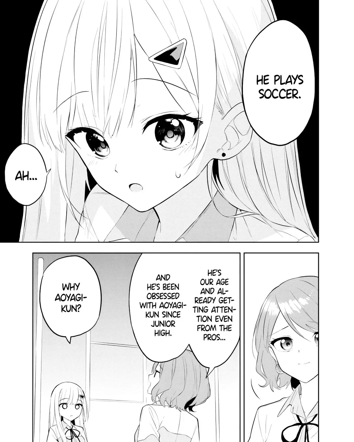 Chapter 26 — page 33