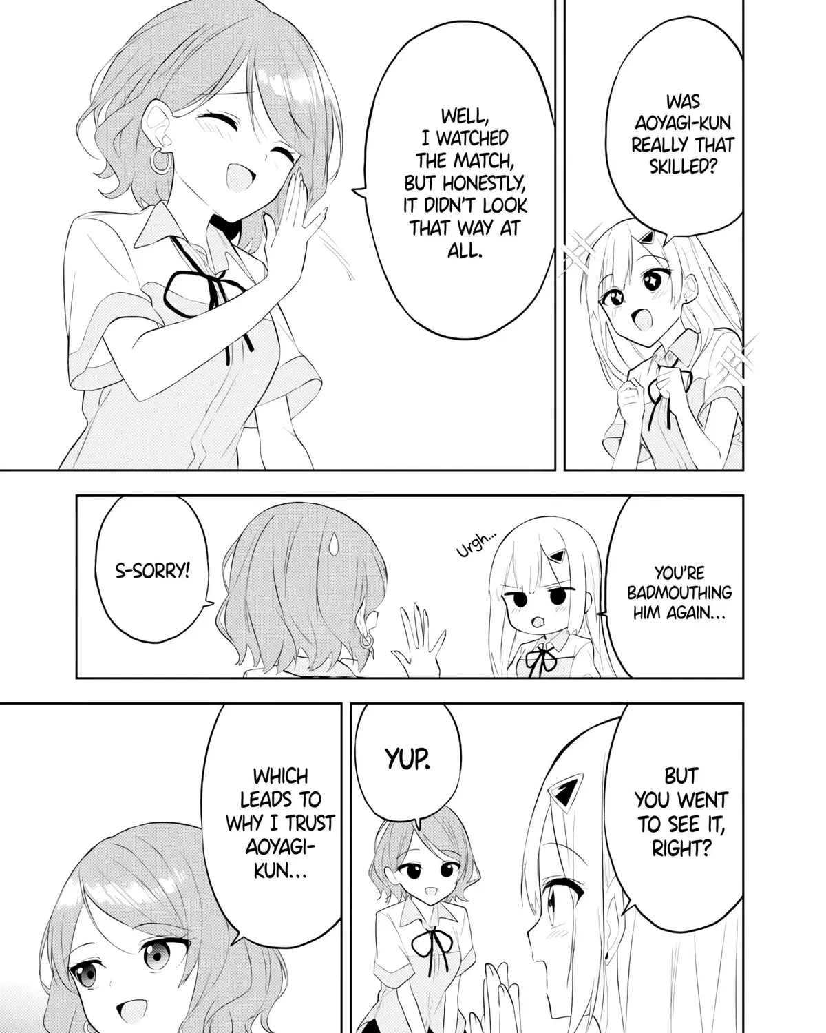 Chapter 26 — page 37