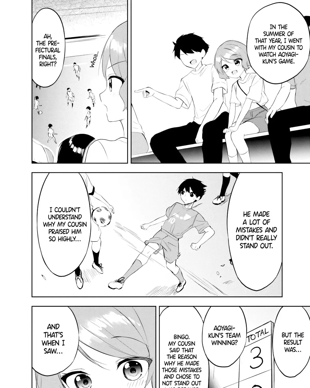 Chapter 26 — page 39